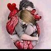 userhanan28