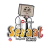 Sesaat