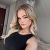 darkleysunshine