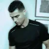 3lo_io