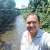 antonio.paiva.rib