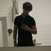 __justinro__