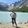 monimartinez258