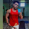 gabrielgouveia110419