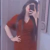 5hc22