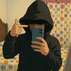 keinel66