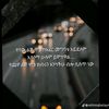 yarb973