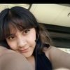 amandambing