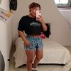 adrianasalazar4041