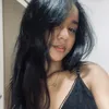 bandeiraaa_a