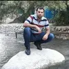 user8fzhaknl2p