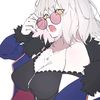 kuroganeikkisempai