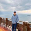 juanluis.t