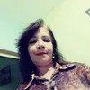 franciscamoura514