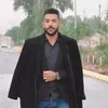 ab_8qo