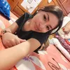 jime_diaz_00