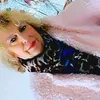 veronicastasiak6