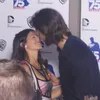 samsswife_