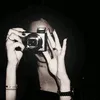 .zvzl
