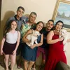 rosabraz_