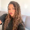 celi_brandao