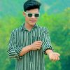 skbablu446