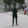 kanxmasbudi25