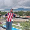 el_oscartapatio