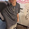 cristianseagull