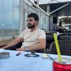 togrul10o