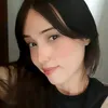lia_fernandeszs