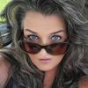 lauramiddleton64