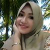anna1230._