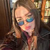 sladenkaya_2502