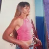 raqueldesalespint