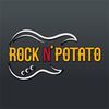 Rock N’Potato LV