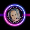lizmarie0792