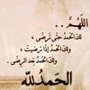 user3979855801251