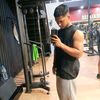 al_rizhavalephi