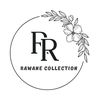 rawanecollection