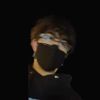 nsfw_jun