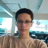 kesoonn