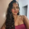 amndgeberr