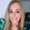 lana_callum