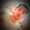 ragab4050