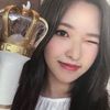 123tokki