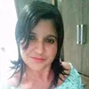 silvanamaria867