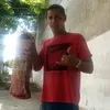 jordaniocampos