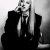 sarahe_18