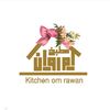 om.rawan.sa